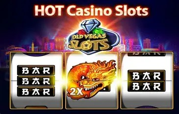 Blackjack Success Story