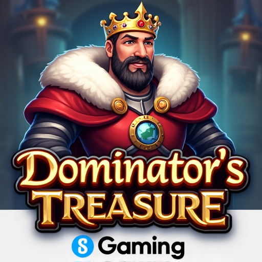 Live Casino Tables