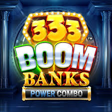 Reload Bonus Slots