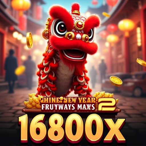 Mahjong Ways Slot - PG Soft