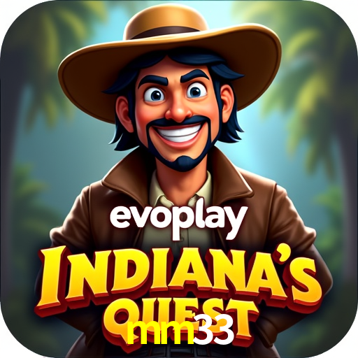 Slot Games Collection
