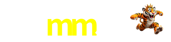 Logo da mm33