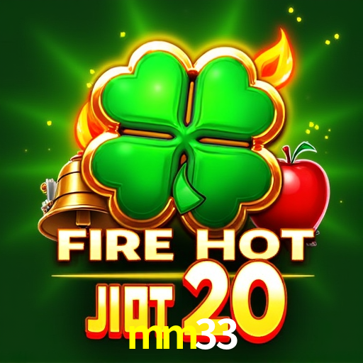 Inovações de Jogos na mm33: O Futuro das Experiências Interativas