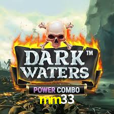 A Ascensão dos Esportes Eletrônicos: Um Novo Paradigma no Entretenimento