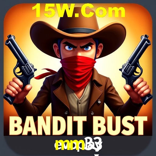 Inovações de Jogos na mm33: O Futuro das Experiências Interativas