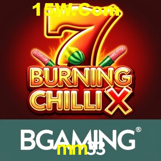 Apostas Esportivas na mm33: Um Guia Completo