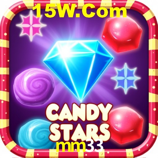 A Revolução dos Aplicativos de Jogos no mm33