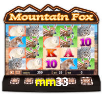 A Revolução dos Jogos Mobile: Diversão na Palma da Mão