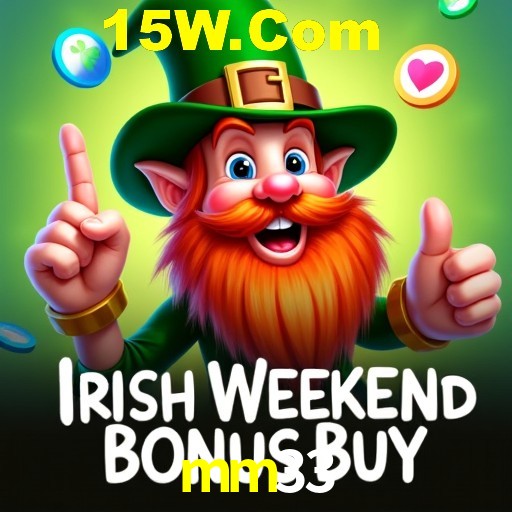 Explorando a Categoria de Eventos em Apostas na mm33