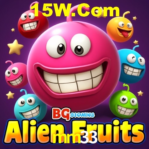 Apostas Esportivas na mm33: Um Guia Completo