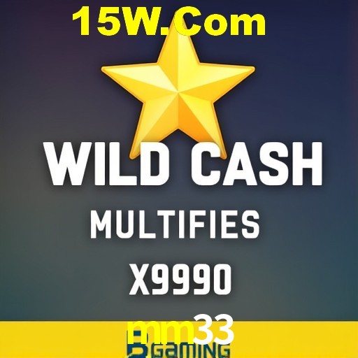 Desvendando o Mundo dos Jogos Virtuais na mm33