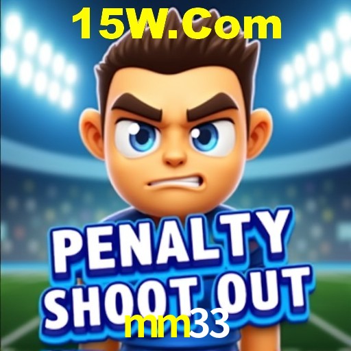 A Experiência Imersiva dos Cassinos Ao Vivo no mm33