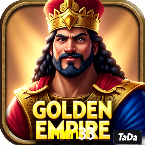 Desvendando o Mundo dos Jogos Virtuais na mm33