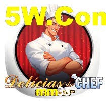 Descubra a Magia dos Jogos de Arcade no 330bet