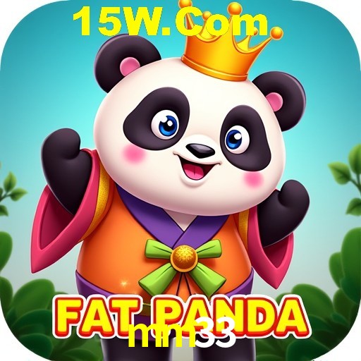 A Revolução dos Aplicativos de Jogos no mm33