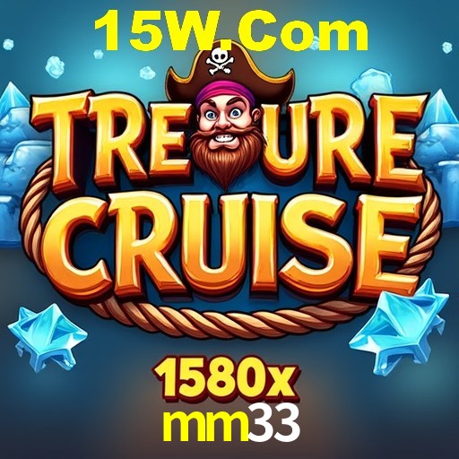 A Popularidade dos Caça-Níqueis no mm33