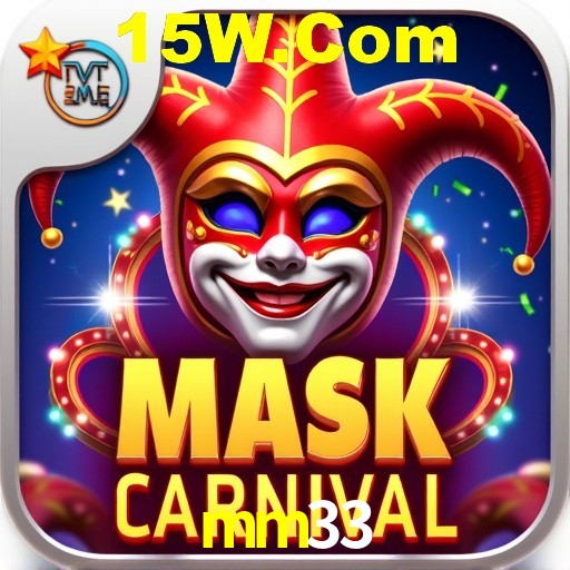 Explorando a Categoria de Eventos em Apostas na mm33