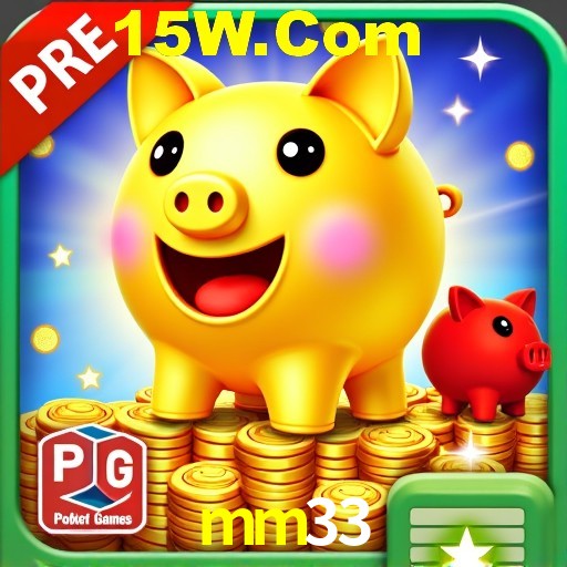 Descubra a Essência do mm33: Nossa História e Compromissos