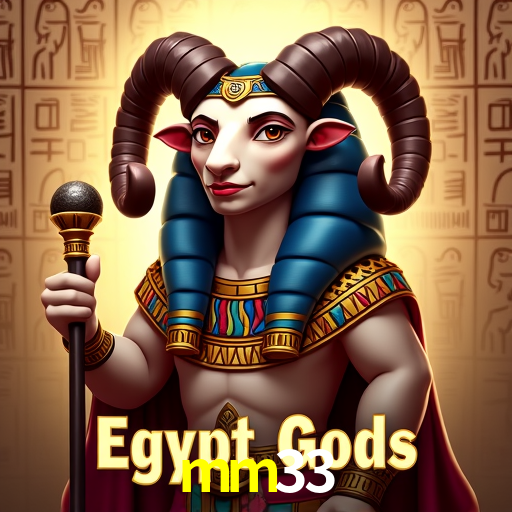 Descubra o Programa VIP da mm33: Vantagens Exclusivas para Jogadores