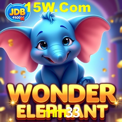 A Popularidade dos Caça-Níqueis no mm33