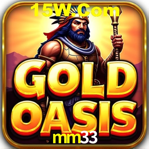 Descubra a Magia dos Jogos de Arcade no mm33