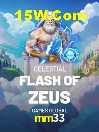 A Ascensão dos Esportes Eletrônicos: Um Novo Paradigma no Entretenimento