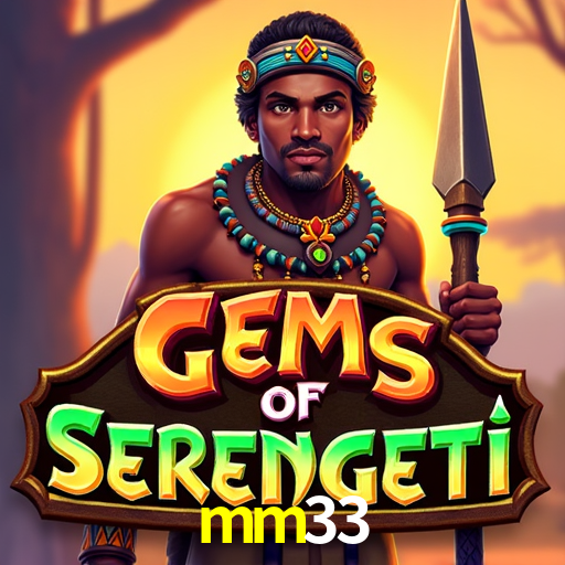 A Emoção da Loteria na mm33: Uma Chance de Mudança de Vida