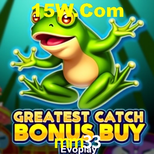 Desvendando o Mundo dos Jogos Virtuais na mm33