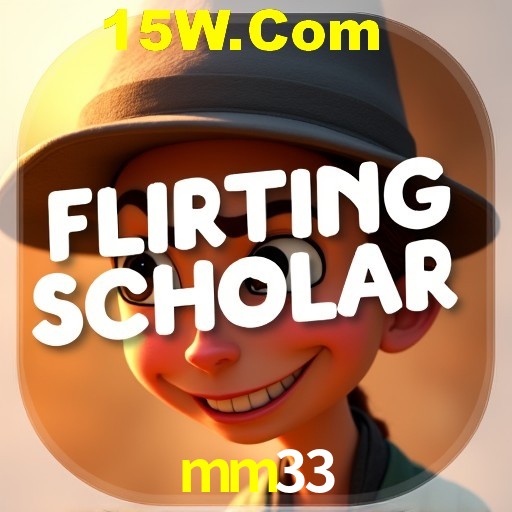 A Emoção da Loteria na mm33: Uma Chance de Mudança de Vida