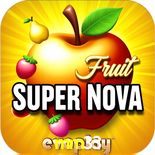 A Revolução dos Jogos Mobile: Diversão na Palma da Mão